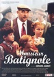 Monsieur Batignole (2001) - FilmAffinity