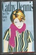 Cathy Dennis – Am I The Kinda Girl? (1996, Cassette) - Discogs