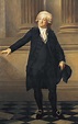 Mirabeau, Victor Riqueti, Marquis De Photograph by Everett