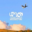 Lovejoy - Pebble Brain Lyrics and Tracklist | Genius