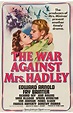 1943 Academy Awards - Writing (Original Screenplay) Winner and Nominees ...