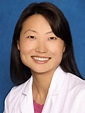 Dr. Kim Hui - San Diego - Obstetrics and Gynecology