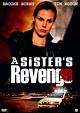 A Sister's Revenge (TV Movie 2013) - IMDb