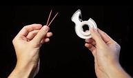 2 Easy Magic Tricks for Kids. 2 Easy Magic Tricks That Anyone Can… | by ...