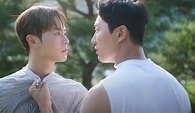 'Love Tractor': Things get heated between Do Won and Yoon Do-jin