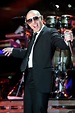 Pictures & Photos of Pitbull | Pitbull the singer, Pitbull rapper, Singer