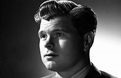 Barry Nelson - Turner Classic Movies