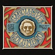 Jerry Garcia Band: GarciaLive Volume 10: May 20th, 1990, Hilo Civic ...