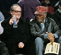 Morgan Freeman ha 75 anni (foto) - Il Post
