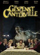 Poster zum Das Gespenst von Canterville - Bild 1 auf 1 - FILMSTARTS.de