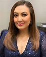 Sharon Cuneta thrilled to star in comeback movie ‘Revirginized’ | The ...