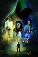 Casting du film Thriller : Réalisateurs, acteurs et équipe technique ...