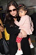 Cannes Film Festival 2013: Aishwarya Rai returns with her daughter one ...