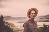 Marlon Williams Strikes the Heart of Classic Country Music | Observer