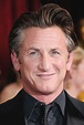 Biografia di Sean Penn