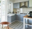 廚房設計靈感 5 大風格精選 - DECOmyplace 裝潢裝修、室內設計、居家佈置第一站