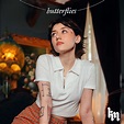 ‎Butterflies - Single by Kailee Morgue on Apple Music