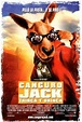 Carteles de la película Canguro Jack, trinca y brinca - El Séptimo Arte