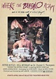 Where the Buffalo Roam (1980) - IMDb