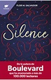 Silence de Flor M. Salvador - Libro en Red