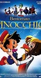 Bentornato Pinocchio (2007) - IMDb