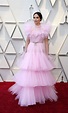 KACEY MUSGRAVES at Oscars 2019 in Los Angeles 02/24/2019 – HawtCelebs