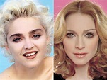G1 - Nos 30 anos da carreira de Madonna, G1 lista suas canções mais ...