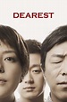 ‎Dearest (2014) directed by Peter Chan • Reviews, film + cast • Letterboxd