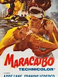 Maracaibo, un film de 1958 - Vodkaster