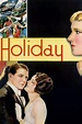 (HD Pelis) Holiday (1930) Película Completa Sub Español