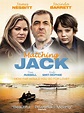 Matching Jack (2010)