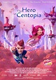 Mia and Me: The Hero of Centopia (Movie, 2021) - MovieMeter.com