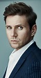 Allen Leech - The Stars of Spring Fling - Hallmark Channel