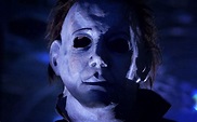 Personajes de terror más representativos de Halloween en el cine - Geeky