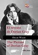 EL RETRATO DE DORIAN GRAY EBOOK | OSCAR WILDE | Descargar libro PDF o ...