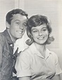 susan parsons brewer & Peter Fonda-#1 | Married Movie & TV Stars ...