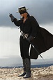 Zorro Fotos 2 Fotos No Kboing - Gambaran