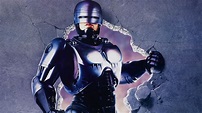 RoboCop Returns: All We Know About The New Movie