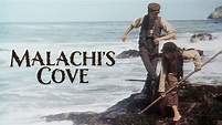 Malachi's Cove (1973) - AZ Movies