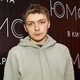 Александр Горчилин | Forbes.ru