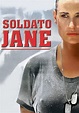 Il Cinefilo: Soldato Jane 1997 [Torrent]