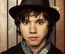 Ryan Ross Biography - Facts, Childhood, Family Life & Achievements of ...