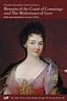 Claudine-Alexandrine Guérin de Tencin: Memoirs of the Count of Comminge ...