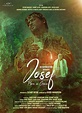 Josef - Born in Grace (Film, 2019) — CinéSérie