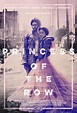 Princess of the Row : Extra Large Movie Poster Image - IMP Awards