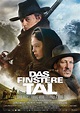 Das finstere Tal | Film 2014 | Moviepilot.de
