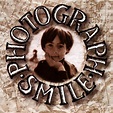Photograph Smile: Julian Lennon: Amazon.es: CDs y vinilos}
