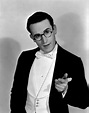 A Mythical Monkey writes about the movies: Apropos Of Nothing: Harold Lloyd
