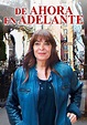 De Ahora en Adelante - película: Ver online en español