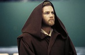 Obi-Wan Kenobi - Obi-Wan Kenobi Photo (29217673) - Fanpop